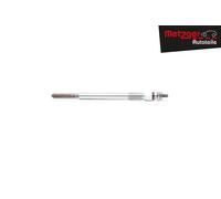 Metzger H1 737 Soquet Bougies