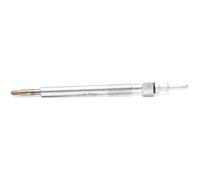 METZGER H1 860 Bougie de préchauffage pour OPEL Corsa D Schrägheck (S07) ASTRA J