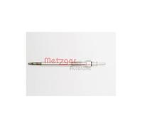 Metzger H1 860 Soquet Bougies