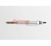 Metzger H1 955 Soquet Bougies