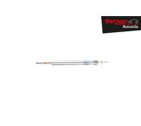 METZGER H5 192 Bougie de préchauffage pour OPEL INSIGNIA Caravan ASTRA J