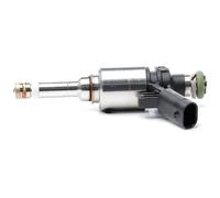 METZGER Injecteur 0920013 pour VW Golf VI 3/5 portes (5K1) Tiguan I (5N)