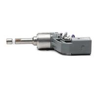 METZGER Injecteur 0920019 pour VW GOLF VI (5K1) Golf V Schrägheck (1K1)