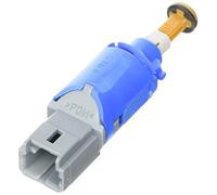 Metzger Autoteile Interrupteur commande d'embrayage 0911071 régulateur de vitesse