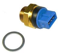 Metzger Autoteile Thermocontact 0915260 pour ventilateur de radiateur