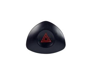 METZGER Interrupteur des feux de détresse 0916072 Compatible avec: RENAULT CLIO II