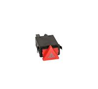 Metzger Autoteile Bouton warning 0916073