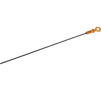 METZGER 8001014 Jauge d'huile