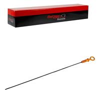 METZGER 8001014 Jauge d'huile