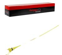 Jauge d'huile METZGER 8001042