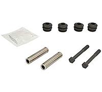 Kit de réparation, étrier de frein QUICK BRAKE 113-1406X