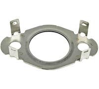 METZGER Joint, vanne EGR Article : 0899162