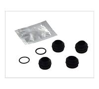 Metzger Kit d'accessoires étrier de frein 113-1330 – Jeu de douilles de guidage
