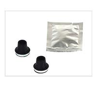 Metzger Autoteile Kit d'accessoires étrier de frein 113-1353 pour CITROËN XANTIA (X1_)