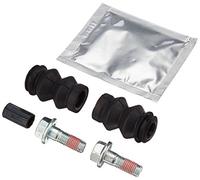 OJD Quick Brake – Kit de réparation d'étrier de frein 113-1355