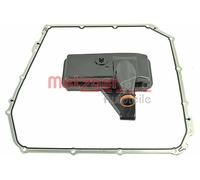 METZGER Kit de Filtre Hydraulique Automatique pour Audi A4 Avant 2.0