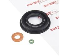 Kit de joints pour injecteur METZGER pour FORD TRANSIT V363