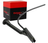 Metzger Autoteile Kit de réparation de câble 2324023 - bougie de préchauffage