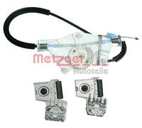 METZGER 2160034 Lève-vitre