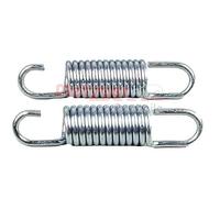 METZGER Kit de réparation, levier de frein de stationnement (étrier de frein) 113-0508