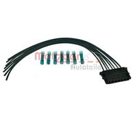 METZGER 2324049 Kit de réparation pour câbles, feu arrière