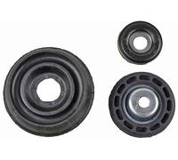 METZGER Kit De Réparation Support Amortisseur Avant Double Pour Dacia Duster