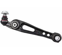 METZGER Lenker Querlenker Radaufhängung 58154401 Land Rover, 1 Pièce
