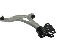 METZGER Lenker Radaufhängung 58084701 Ford Querlenker Avant Gauche Neuf