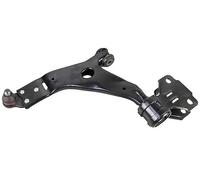METZGER Lenker Radaufhängung 58111301 Ford Avant Gauche Renforcé Querlenker