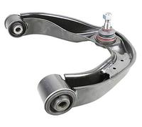 METZGER Lenker Radaufhängung 58120702 Avant Droite Haut Nissan Renault