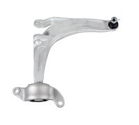 METZGER Lenker Radaufhängung 58171602 pour Honda, Avant Droit Bas