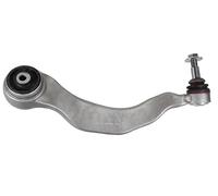 METZGER Lenker Radaufhängung 58173402 Pour BMW Avant Droit En Bas