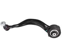 METZGER Lenker Radaufhängung 58188401 Pour Land Rover Avant Gauche Bas Renforcé