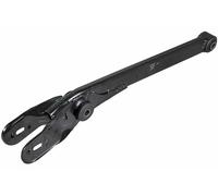 METZGER Lenker Radaufhängung 58215009 Pour Alfa Romeo Querlenker Renforcé