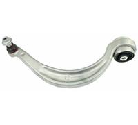 METZGER Lenker Radaufhängung Querlenker 58102901 Audi Avant/100% Passgenau