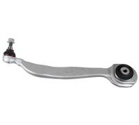 METZGER Lenker Radaufhängung Querlenker 58167601 Pour Mercedes-Benz