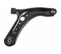 METZGER Lenker Radaufhängung Querlenker 58169402 Pour Hyundai Avant Droite Bas