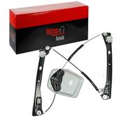 Metzger Autoteile – Lève-vitre