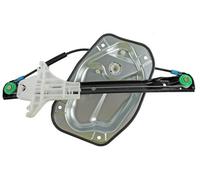 METZGER 2160304 Lève-vitre