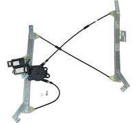 METZGER 2160370 Lève-vitre