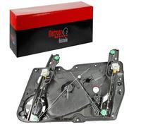 1x Lève-vitre METZGER 2160311 convient pour VAG