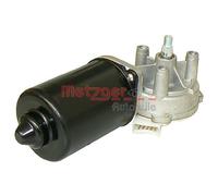 Metzger Moteur pour Audi A3 Arosa Skoda Octavia VW Bora