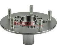 METZGER N 1122 Moyeu de roue pour FORD