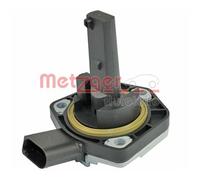 1x Capteur, niveau d'huile moteur METZGER 0901170 convient pour AUDI PORSCHE