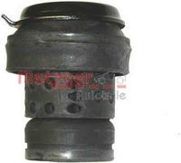METZGER Palier, moteur Article : 8050838
