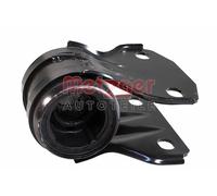 METZGER Palier Stabilisateur Avant Arrière Droit Intérieur pour Ford S-MAX CJ