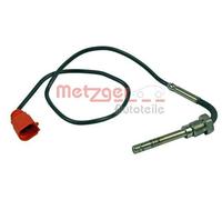 METZGER Palpeur de température des gaz Capteur de température des gaz 0894344