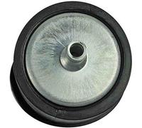 Metzger pompe à carburant pour BMW Série 3 E46 Série 5 E39 Série 7 E38 X5 Opel Rover