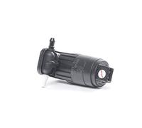Metzger Autoteile Pompe à lave-glace 2220046