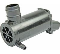 METZGER 2220057 Pompe d'eau de nettoyage, nettoyage des vitres